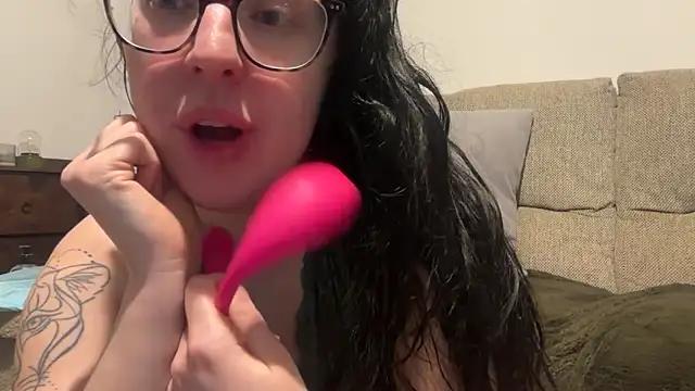 That_English_Rose_ webcam