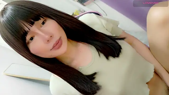 tgirljennie_69 webcam