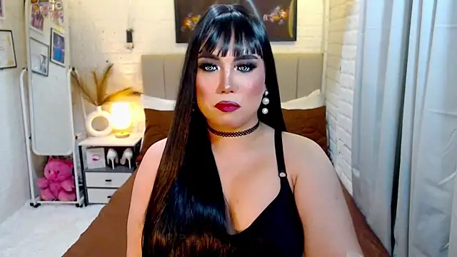 creamyy_mollyy webcam