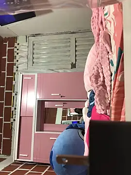 Rachellcooperrr webcam