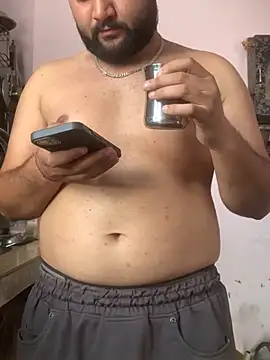 cutie_for_Beauty____ webcam