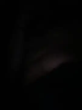 makeyoucum1716 webcam