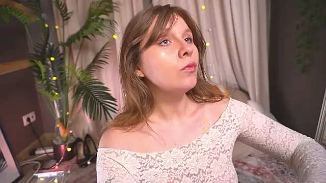 Sense_Of_Rosemary webcam