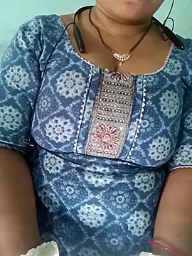 Anjali-bhabhi webcam