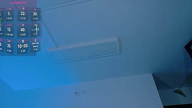 adriel_escalante webcam