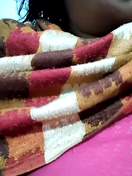 Hot_indian_Milf webcam