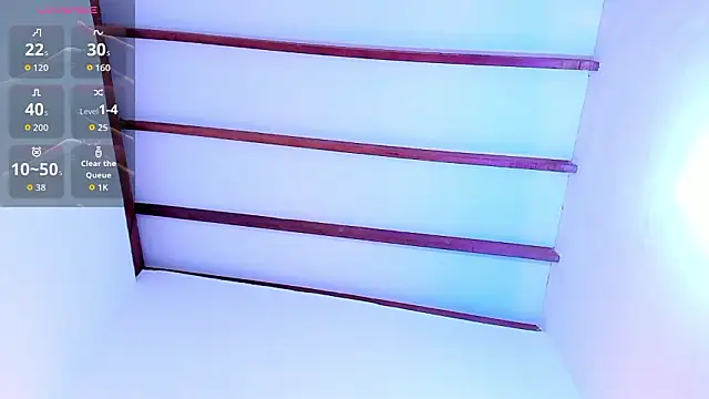 SophieSweet88 webcam