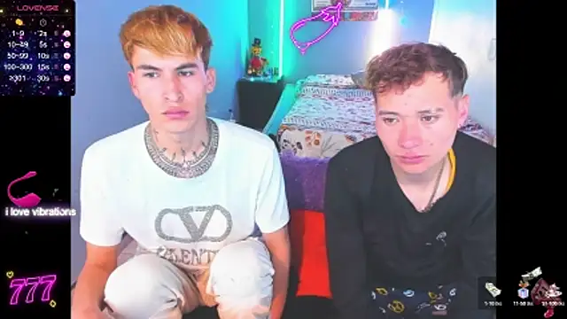 Latin_boysxxxx webcam