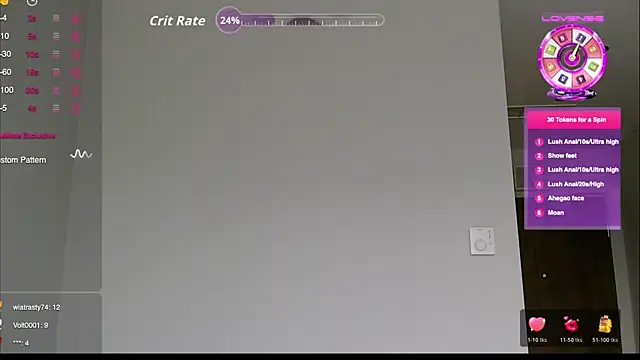 BrunoTwinkXXL webcam