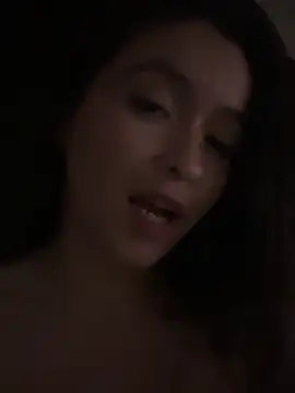 Little__Danni1 webcam