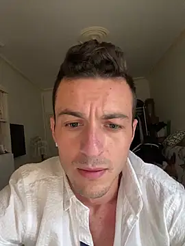 3turkish6model9 webcam