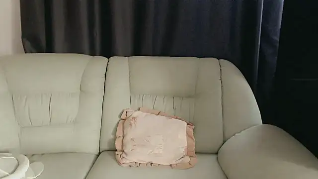 infinity_loveliness webcam