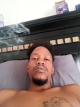 Winterslender webcam