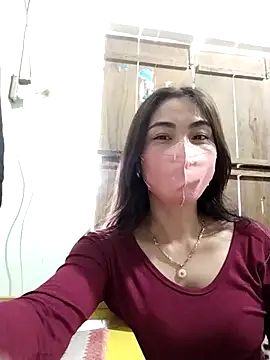 Baby-sexytits2026 webcam