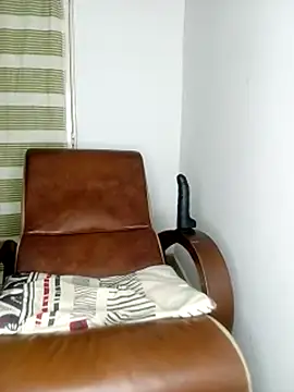 sweetlaura_29 webcam