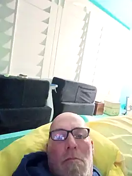 scott12347762 webcam