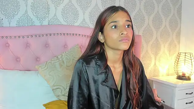 luciana_lopez_7 webcam