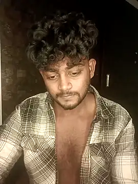 Mee___Telugu__abbayi webcam