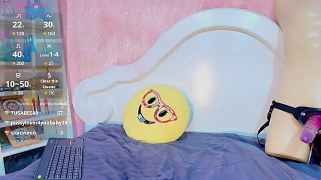 seewt_angel_sex webcam