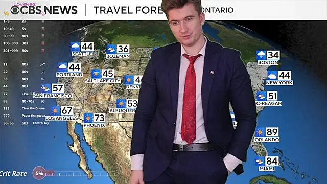 hornystripman97 webcam