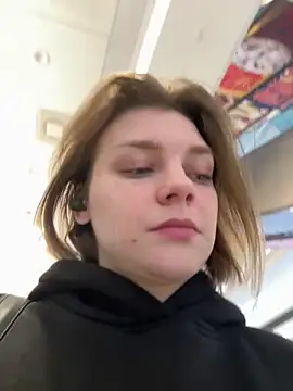 ValenciaShock webcam