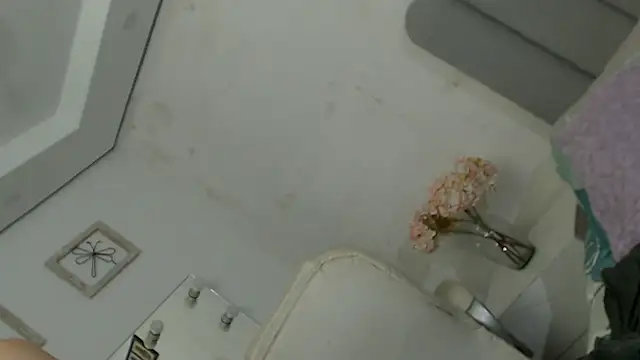 X6uldv8xdollxxx webcam