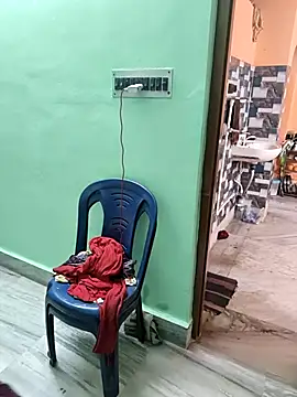 naughty_nataasa webcam