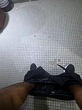 dream_catcher webcam