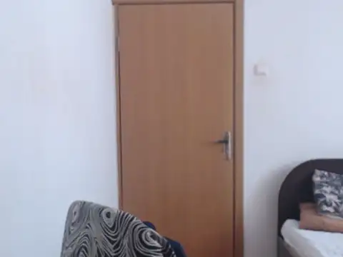 wildpussycat23 webcam