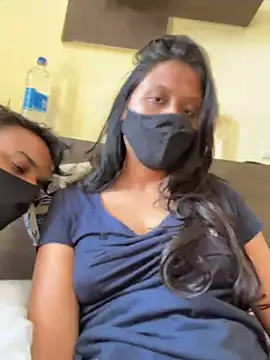 indianshycouple webcam