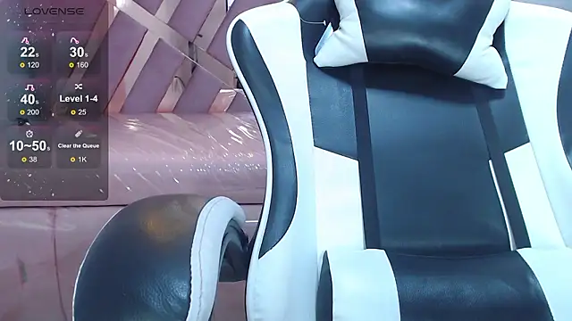 Kendra_rouse_v webcam