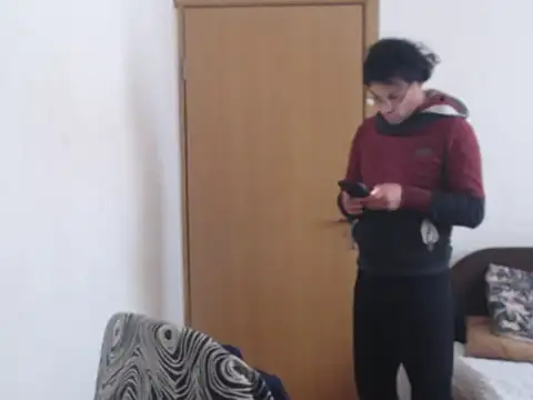 wildpussycat23 webcam