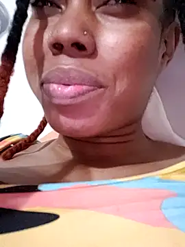 HONEYSWEETS_LIVE webcam