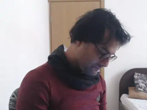 wildpussycat23 webcam