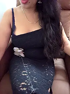 Roja-Telugu777