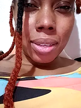 HONEYSWEETS_LIVE webcam