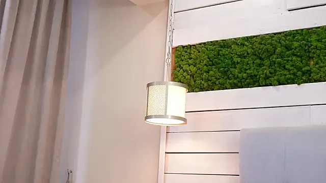 IsabellaMysty webcam