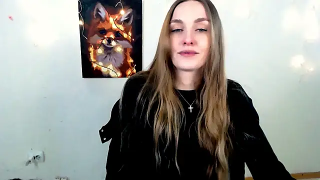 Doll_Angelina webcam