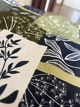 indianshycouple - Indianshycouple's free webcam