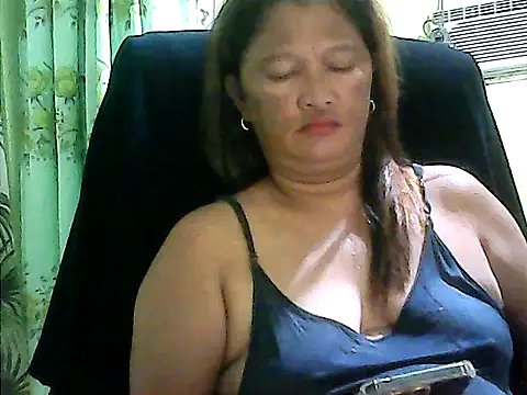 hott_scarlett webcam