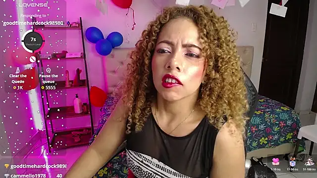 thalia_mills19 webcam