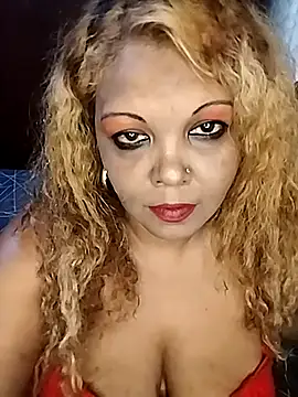 hemilynthomas2467 webcam