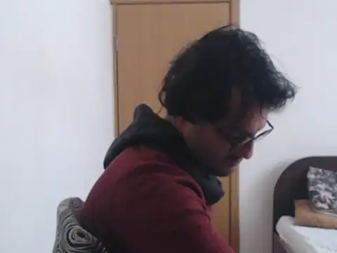 wildpussycat23 webcam