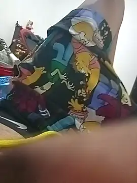 fierypleasure webcam