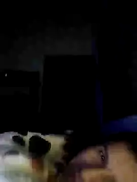 Cameron_puppy webcam