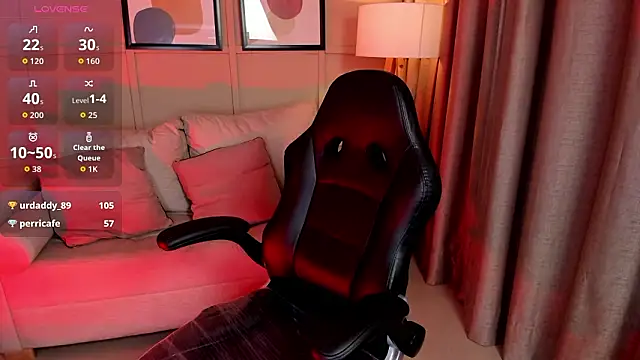 _cloe_martinez webcam