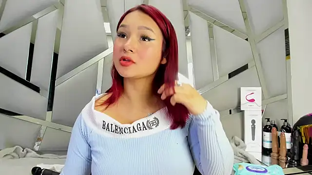 Catherinee69_x webcam