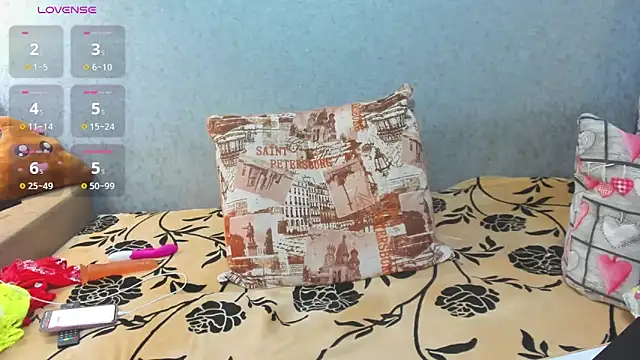 Blondy_milff_sweety webcam