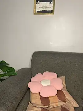 Baddest_Boobies webcam