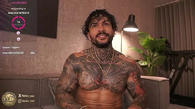 mariano_costa webcam
